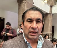 Colegio de Bachilleres de Coahuila ajusta plan de estudios