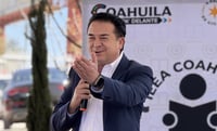 IEEA focaliza esfuerzos hacia 100 mil coahuilenses sin primaria