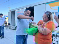 Impulsan nueva estrategia regional para frenar la sobrepoblación animal