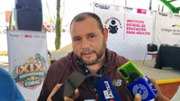 Tardará la revisión de las obras de La Escuela es Nuestra