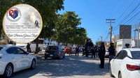 Asesinan a madre buscadora en Mazatlán; FGE investiga