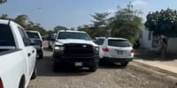 Ataque armado deja un policía muerto en Coquimatlán