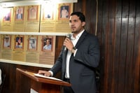 Salón de la Fama de Monclova entronizará nuevas leyendas el 22 de marzo