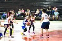 Carlos Villarreal consolida a Monclova como sede de turismo deportivo