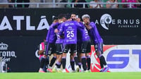 Gol de Dudu Teodoro le da triunfo a Mazatlán sobre Pachuca