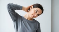 Se espera que casi 6 de cada 10 mujeres desarrollen enfermedades cardíacas