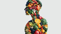 8 alimentos recomendados por expertos que mejoran el ánimo y ayudan al equilibrio