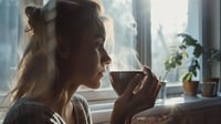 Día Mundial de la Anosmia: las causas de una condición que afecta múltiples aspectos
