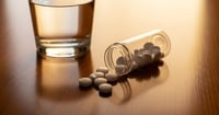 Tomar aspirina todos los días no previene el cáncer de colon