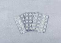 Orforglipron, la pastilla antiobesidad que amenaza el reinado de Ozempic
