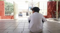 Escuelas alertan sobre violencia sexual infantil