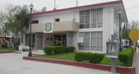 Gobierno de Nava ofrece recompensa por denunciar a quienes arrojen basura