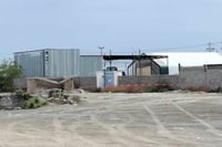 Investigan nueva funeraria por caso del crematorio Plenitud en Juárez