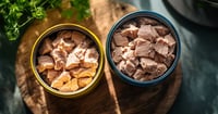 La recomendación de una nutricionista sobre el atún en lata