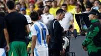 IFAB confirma cambios en el VAR para Estados Unidos, México y Canadá