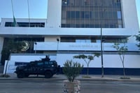 Localizan con vida a familia desaparecida tras ataques del CJNG en Puerto Vallarta