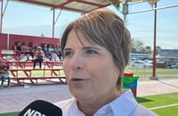 Región Centro Desierto alista agenda cultural con feria del libro y actividades de Semana Santa