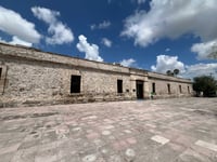 Especial Mujeres impulsa diálogo y creación en el Museo Coahuila y Texas