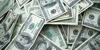Incertidumbre en mercados ante escalada militar en Irán