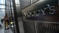 Moody’s prevé estabilidad crediticia en empresas de infraestructura 2026-2027