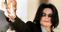 Demandan al patrimonio de Michael Jackson por presunto abuso sexual