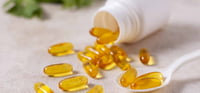 Vitamina D: cuándo tomarla y cuánta cantidad necesita realmente el cuerpo