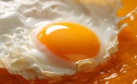 ¿Los huevos elevan el colesterol? Un estudio global desafía el mito