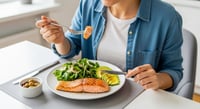 Científicos indican la cantidad de pasos diarios que protegen el cerebro del Alzheimer