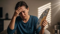 Cinco formas clave para reducir el riesgo de estrés por calor