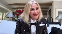 Otorgan premio SAG póstumo a Catherine O'Hara