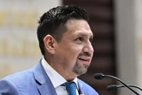 PAN anuncia foros empresariales sobre reforma laboral de 40 horas