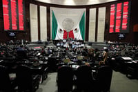 Reforma laboral de 40 horas se publica en el DOF