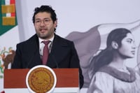 Semana laboral de 40 horas será una realidad en México