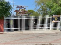 Dan seguimiento a denuncia por presunto acoso en secundaria Técnica 38