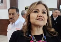 Maestros votarán libremente en elección de diputados