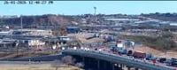 Finanzas municipales: plantean participación en recursos del puente dos