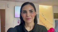 Suben reportes de violencia contra la mujer en Monclova