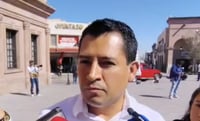Saltillo se mantiene cero casos de sarampión en 2026