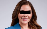 Imputan a funcionaria de Monterrey por extorsión y falsedad