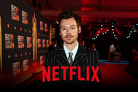 Netflix transmitirá 'Harry Styles; una noche en Manchester'; horario para México