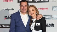 Lalo Salazar niega haber dejado sin explicación a Laura Flores