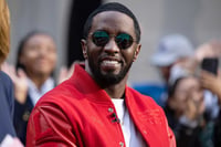 Sean 'Diddy' Combs saldrá de prisión antes de lo previsto, confirman autoridades