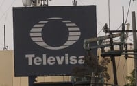 Corte obliga a Hacienda a pagar 103 mdp a Televisa por intereses