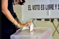 Ayuntamiento de Monclova detalla alcances de la veda electoral rumbo a la elección del 7 de junio