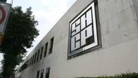 Gobierno federal alcanza primer superávit fiscal desde 2020