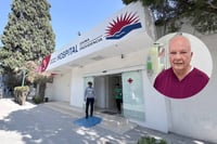 Menores desisten de abortar tras orientación médica en la Cruz Roja