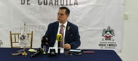 Empresarios impulsan voto de confianza para candidatos de MJS
