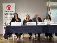 Salud mental inicia con mayor frecuencia a los 15 años