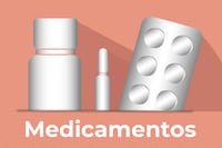 Cofepris alerta por robo de medicamentos y vacuna dTpa
