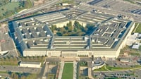 El gobierno de EEUU se despide de Anthropic, cambia a OpenAI